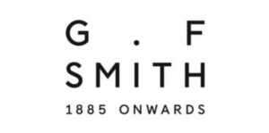 Logo Gf Smith Papier Procop