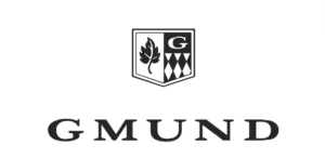 Logo Gmund Papier Procop