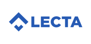 Logo Lecta Papier Procop