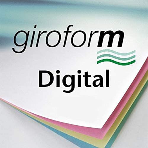 giro digital PROCOP