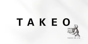 papier japonais takeo